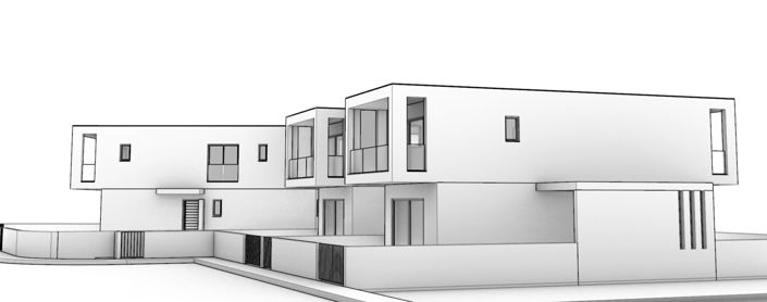 Image No.7-Villa de 3 chambres à vendre à Paphos