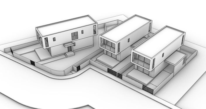 Image No.8-Villa de 3 chambres à vendre à Paphos