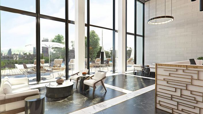 Image No.15-Appartement de 3 chambres à vendre à Limassol