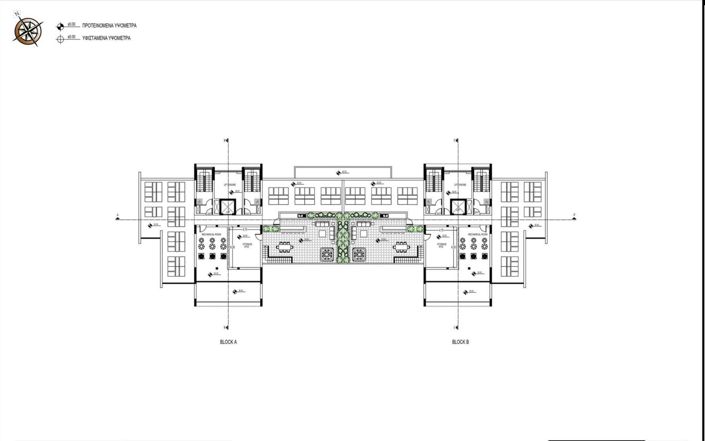 Image No.24-Appartement de 3 chambres à vendre à Limassol