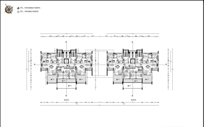Image No.16-2 Bed Apartment for sale