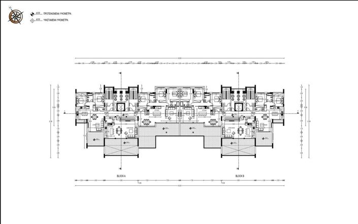 Image No.17-2 Bed Apartment for sale