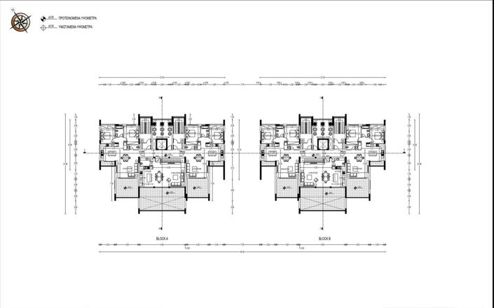 Image No.19-2 Bed Apartment for sale
