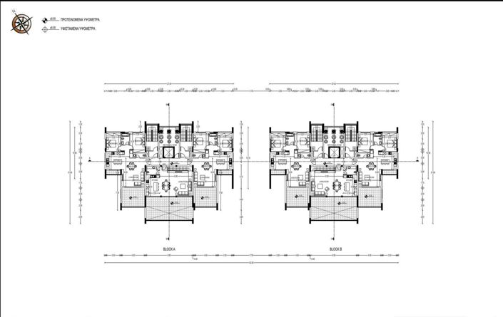 Image No.20-2 Bed Apartment for sale