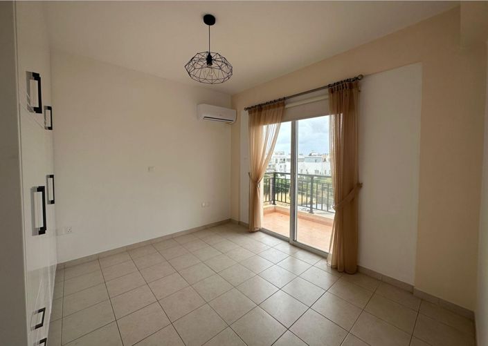 Image No.7-Appartement de 1 chambre à vendre à Paphos