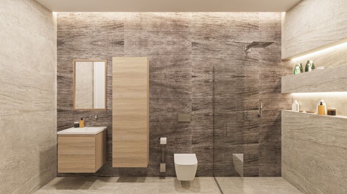 Image No.11-4 Bed Apartment for sale