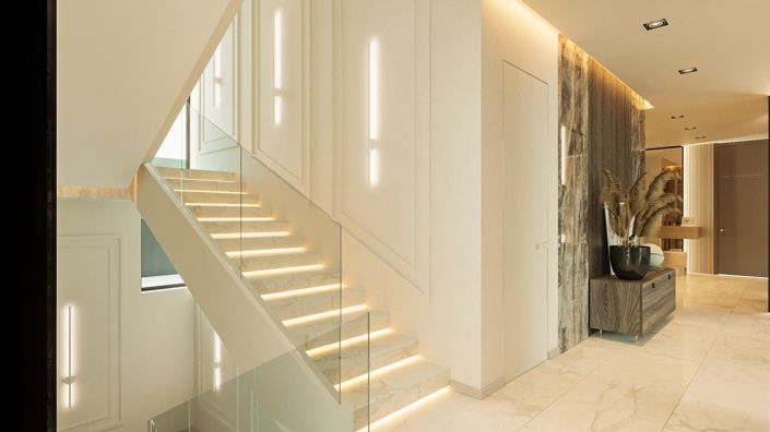 Image No.13-4 Bed Apartment for sale