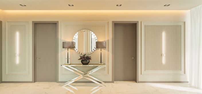 Image No.14-4 Bed Apartment for sale