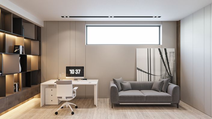 Image No.15-4 Bed Apartment for sale