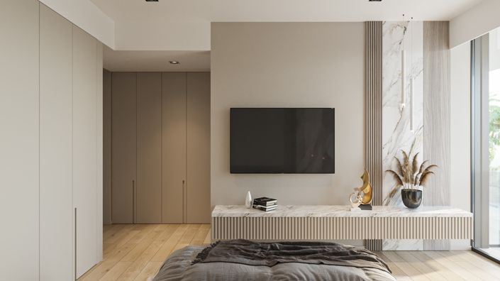 Image No.30-4 Bed Apartment for sale