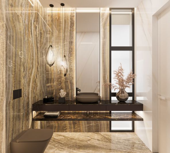 Image No.8-4 Bed Apartment for sale