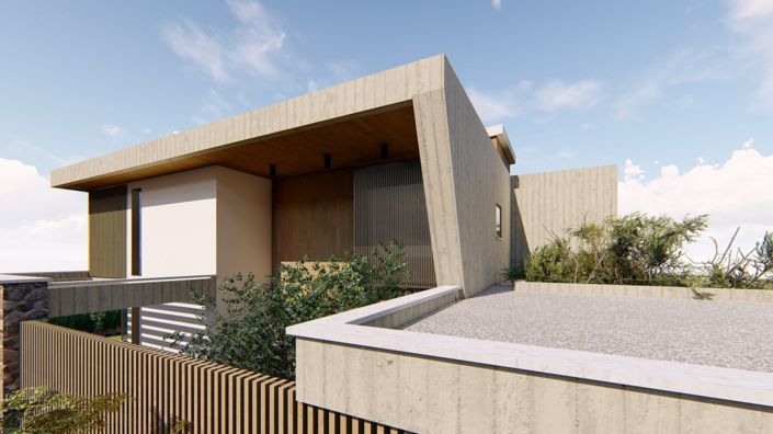 Image No.9-4 Bed Villa for sale