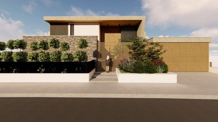 Image No.5-3 Bed Villa for sale