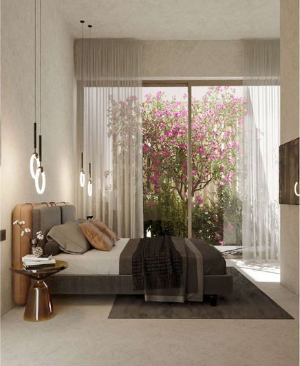 Image No.6-Villa de 3 chambres à vendre à Larnaca