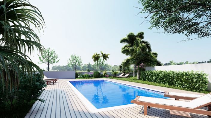 Image No.5-2 Bed Apartment for sale