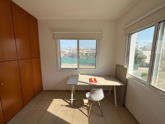 Image No.15-2 Bed Apartment for sale