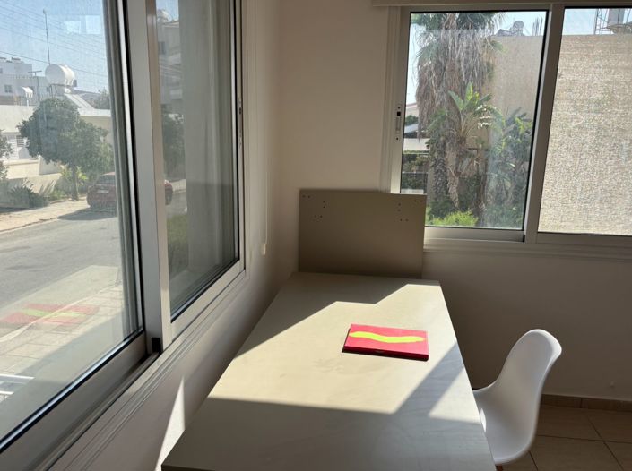 Image No.16-2 Bed Apartment for sale