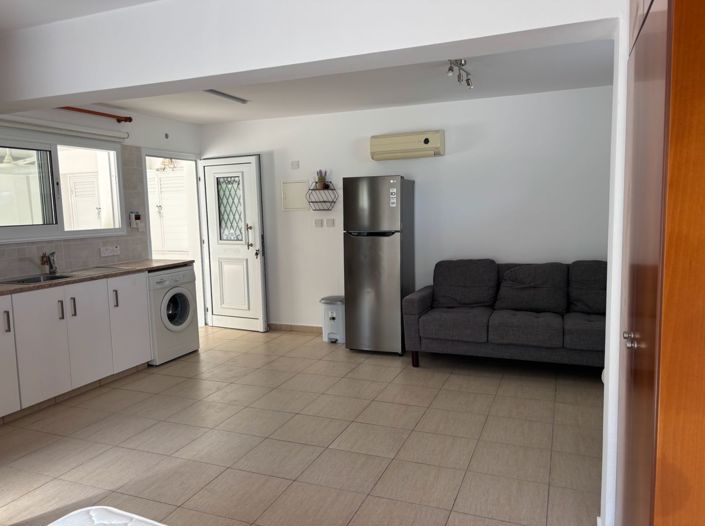 Image No.20-2 Bed Apartment for sale