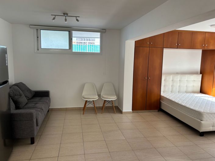 Image No.21-2 Bed Apartment for sale