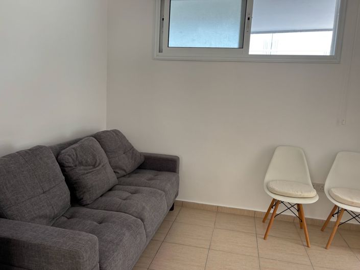 Image No.22-2 Bed Apartment for sale