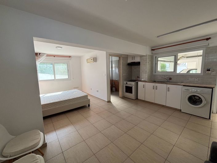 Image No.28-2 Bed Apartment for sale