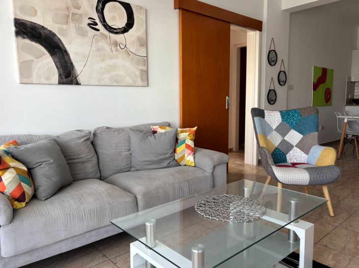 Image No.3-2 Bed Apartment for sale