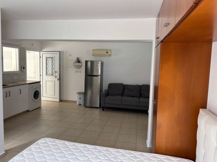 Image No.31-2 Bed Apartment for sale