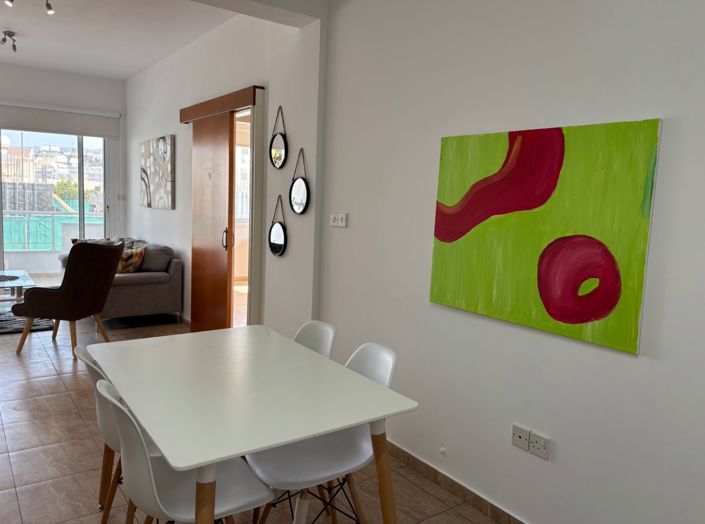 Image No.4-2 Bed Apartment for sale