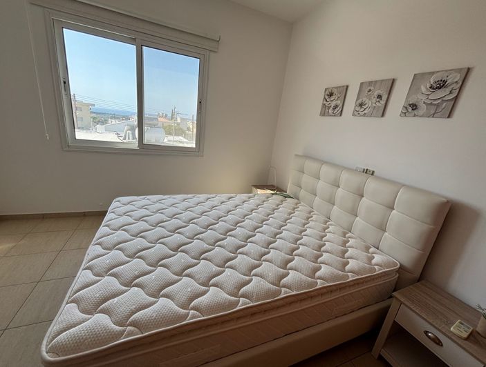 Image No.11-Appartement de 2 chambres à vendre à Paphos