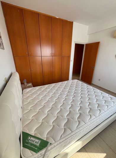 Image No.13-Appartement de 2 chambres à vendre à Paphos