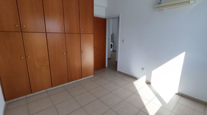 Image No.15-Appartement de 2 chambres à vendre à Paphos