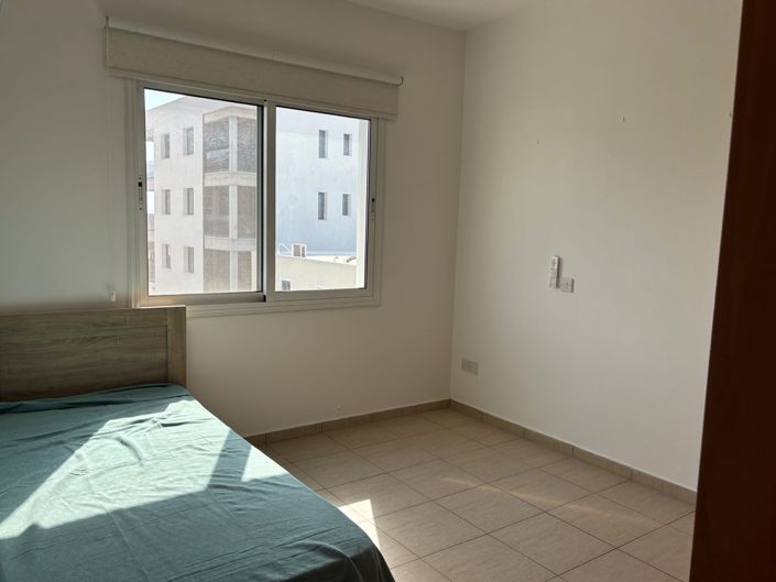 Image No.16-Appartement de 2 chambres à vendre à Paphos