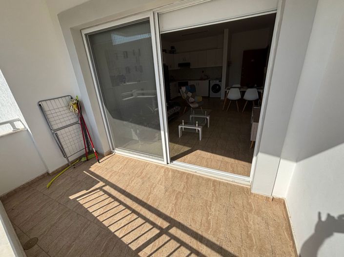 Image No.4-Appartement de 2 chambres à vendre à Paphos