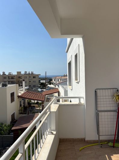 Image No.5-Appartement de 2 chambres à vendre à Paphos