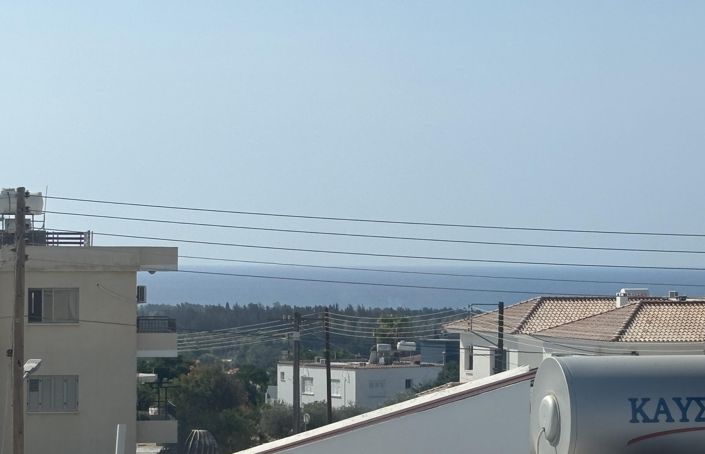 Image No.6-Appartement de 2 chambres à vendre à Paphos