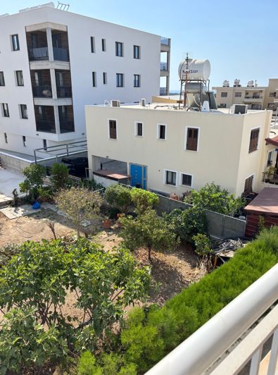 Image No.7-Appartement de 2 chambres à vendre à Paphos