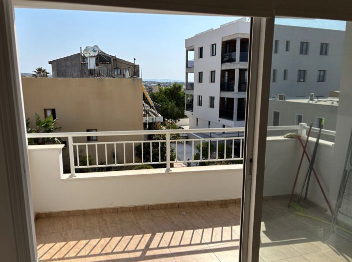 Image No.8-Appartement de 2 chambres à vendre à Paphos