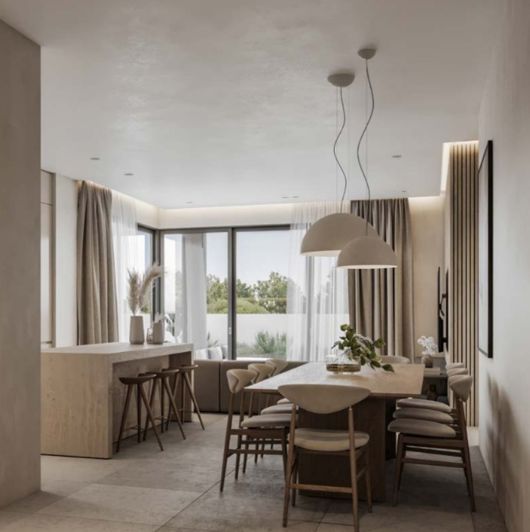 Image No.10-Villa de 3 chambres à vendre à Kapparis