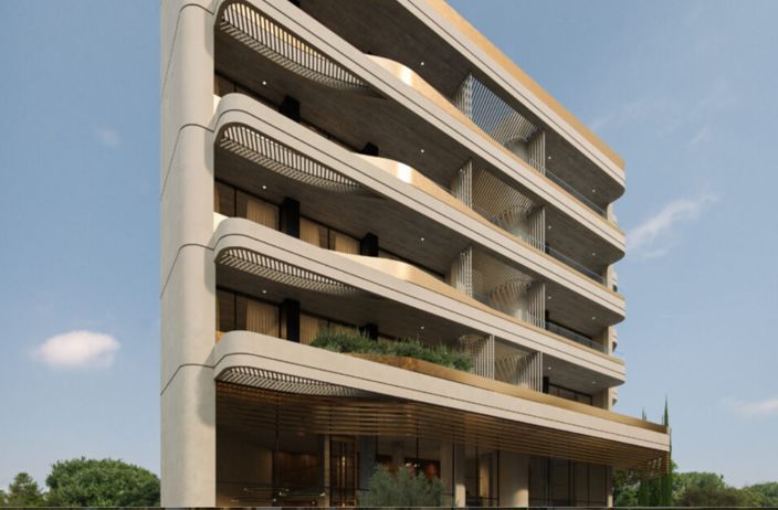 Image No.4-2 Bed Apartment for sale