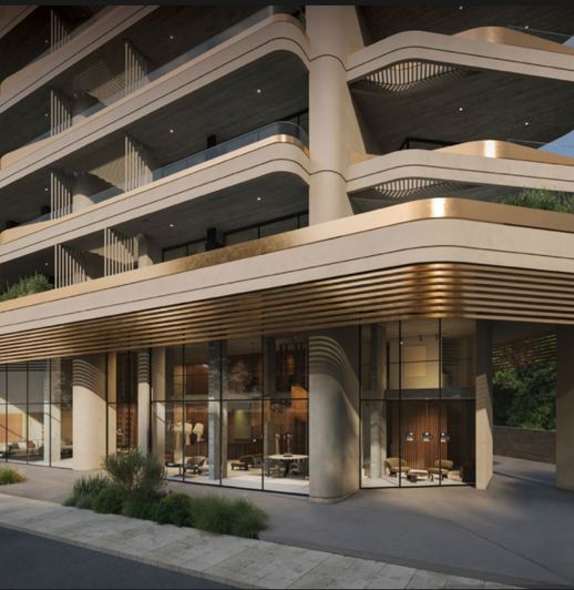 Image No.5-2 Bed Apartment for sale