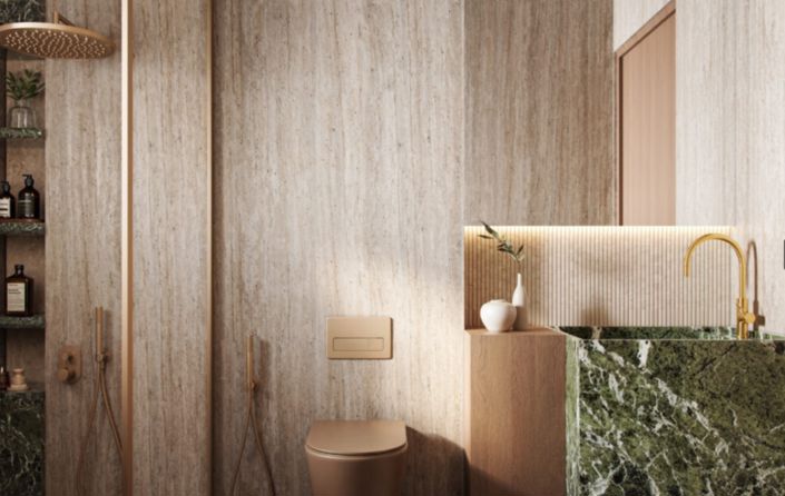 Image No.8-Appartement de 2 chambres à vendre à Paralimni