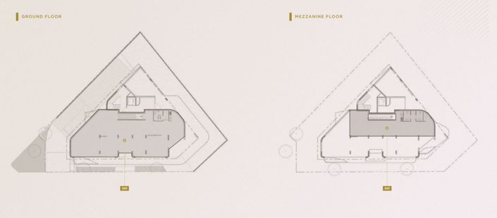 Image No.8-Propriété à vendre à Paralimni