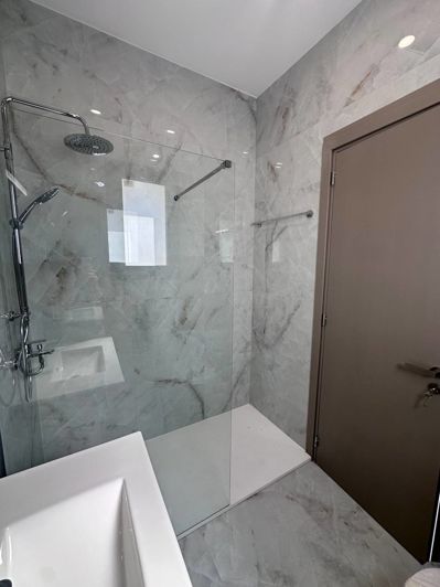 Image No.23-3 Bed Property for sale