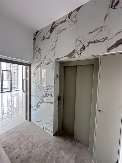 Image No.3-3 Bed Property for sale