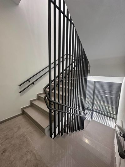 Image No.32-3 Bed Property for sale