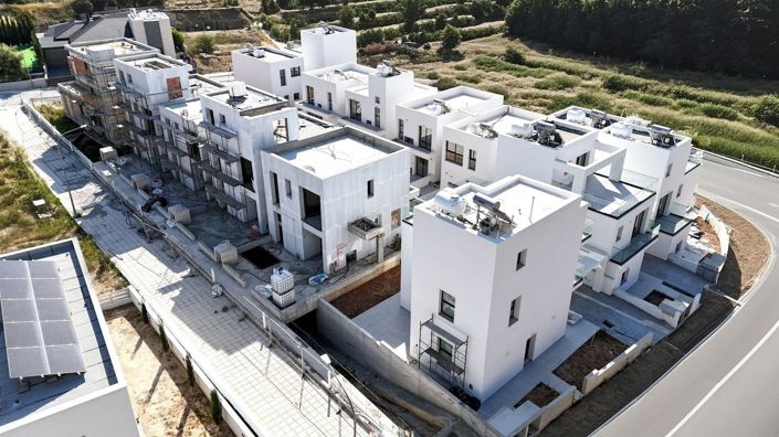 Image No.8-3 Bed Villa for sale