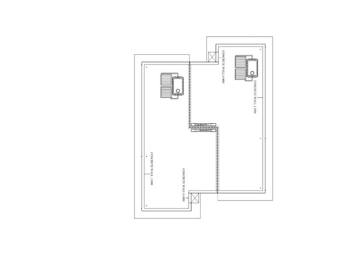 Image No.18-Villa de 3 chambres à vendre à Paralimni