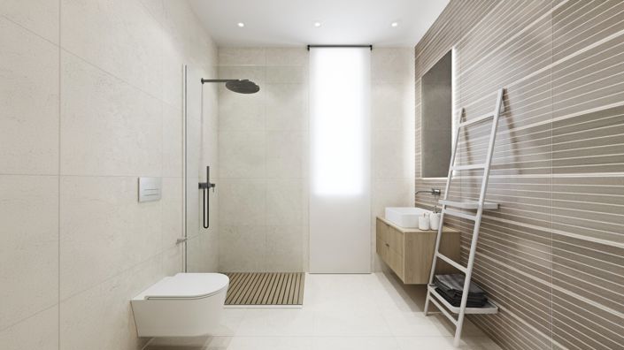 Image No.10-Appartement de 3 chambres à vendre à Limassol