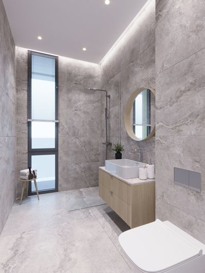 Image No.5-Appartement de 2 chambres à vendre à Limassol