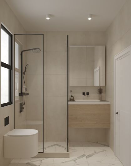 Image No.14-Villa de 4 chambres à vendre à Ayia Napa